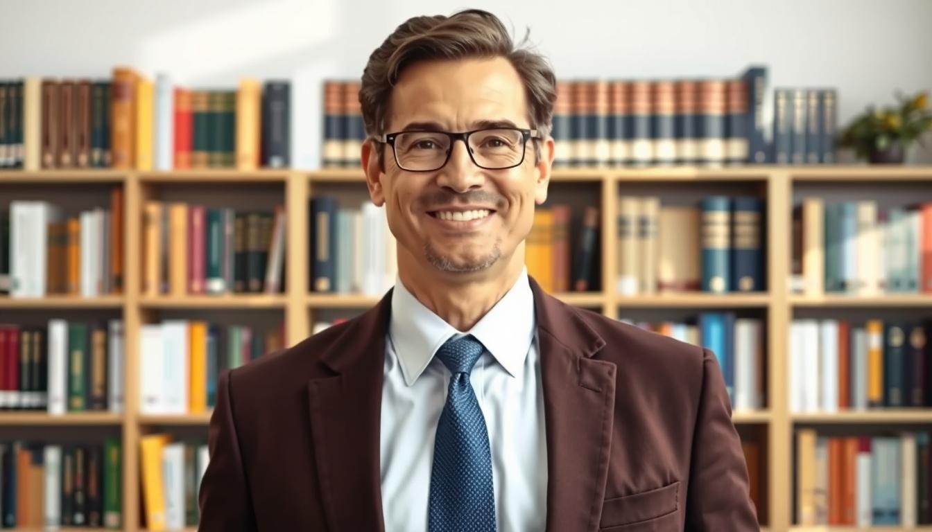 Maximilian Schneider